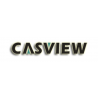 CASVIEW
